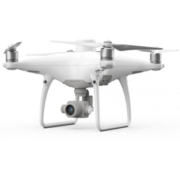 DJI Phantom 4 RTK SE