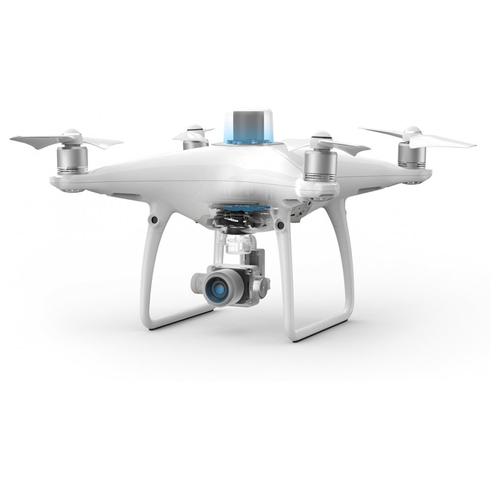 DJI Phantom 4 RTK SE