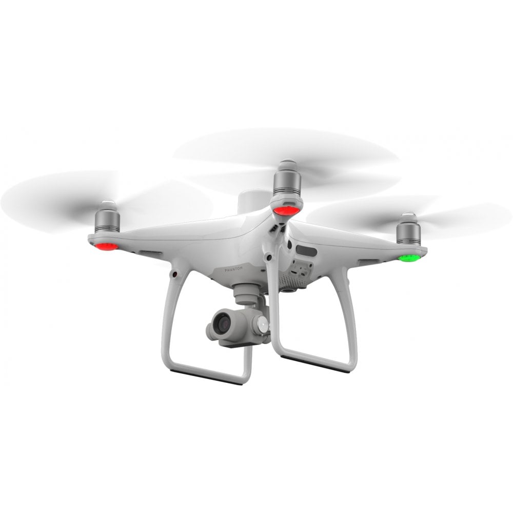 DJI Phantom 4 RTK SE