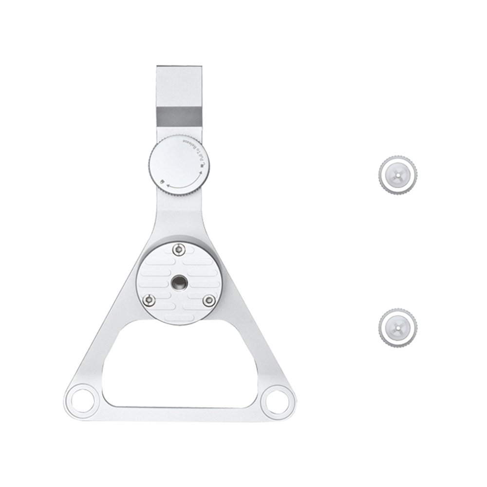 DJI Remote Controller Accessories Mount