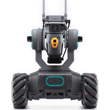 DJI RoboMaster S1