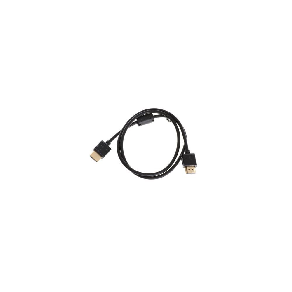 DJI Ronin-MX - HDMI to HDMI Cable for SRW-60G