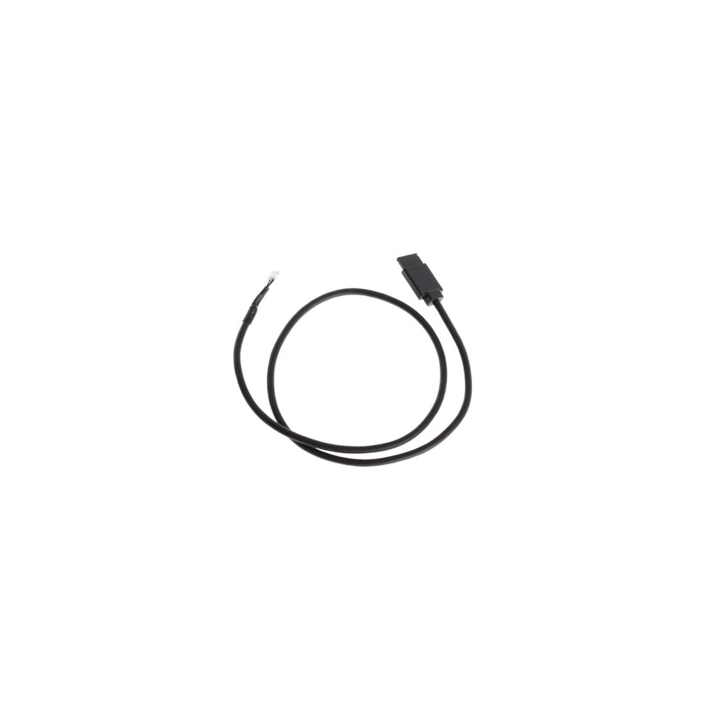 DJI Ronin-MX - Power Cable for Transmitter of SRW-60G