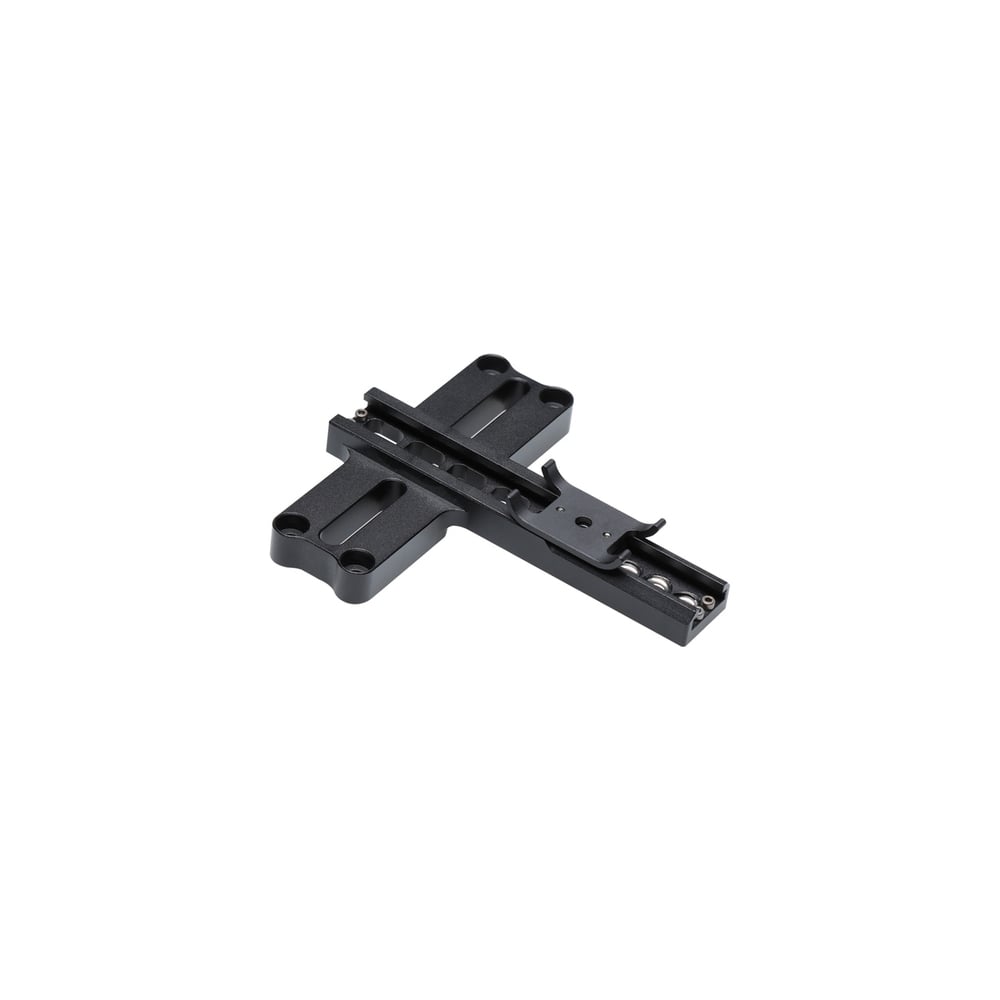 DJI Ronin-MX - Upper Mounting Plate for Cine Camera