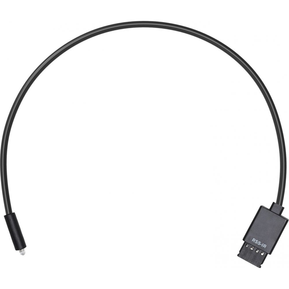 DJI Ronin-S IR Control Cable