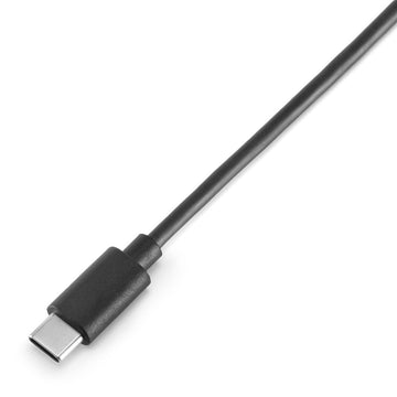 DJI RS 2 Camera Control Cable