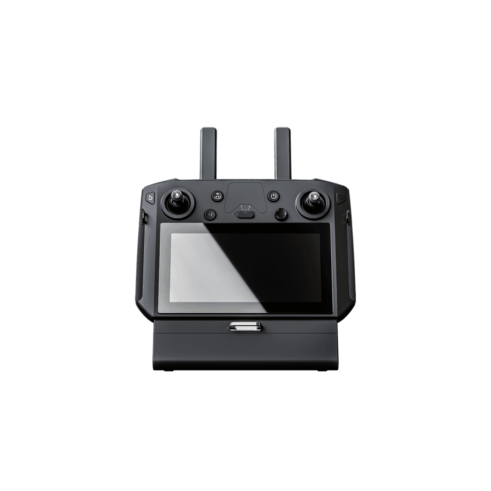 Rental DJI Smart Controller Enterprise