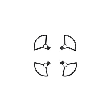 DJI Spark Propeller Guards