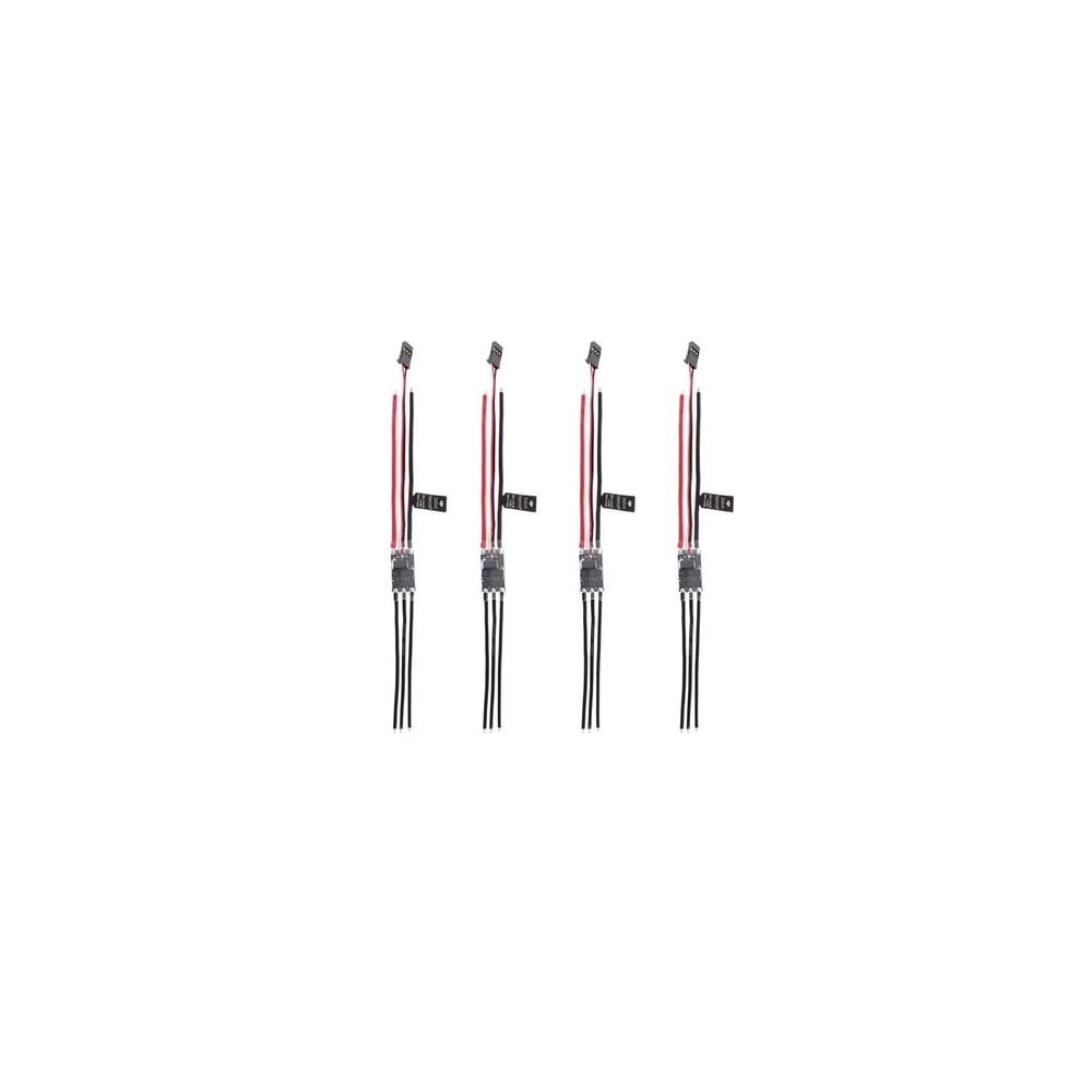 DJI Takyon Z425-M ESC (4 PCS)