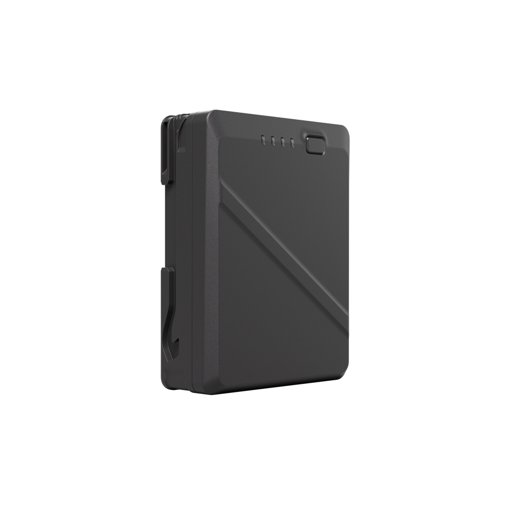 DJI TB51 Battery