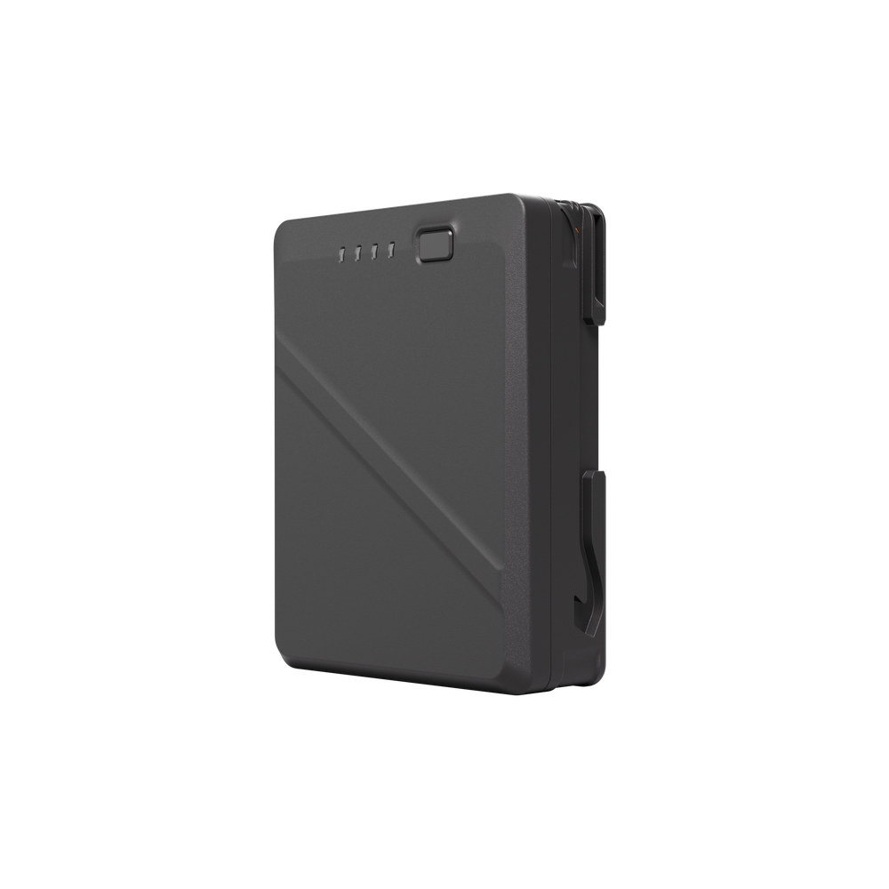 DJI TB51 Battery