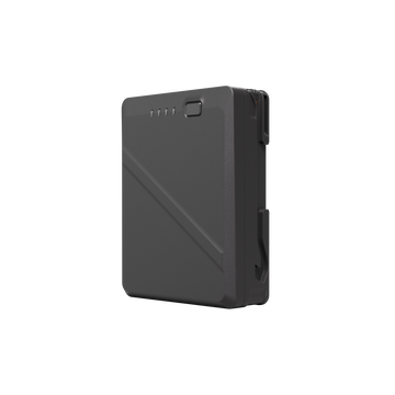 DJI TB51 Battery