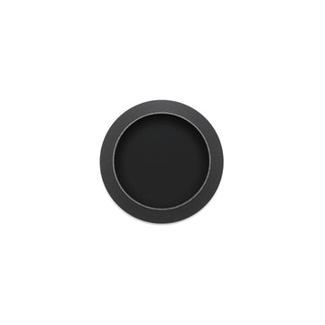 DJI Zenmuse X4S ND16 Filter
