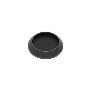 DJI Zenmuse X4S ND16 Filter