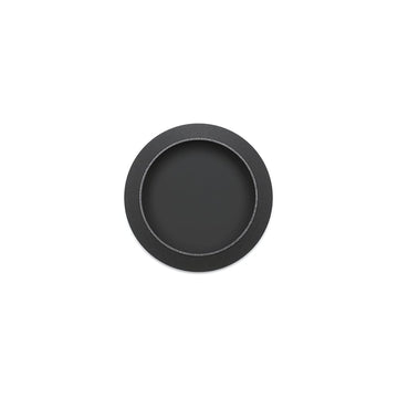 DJI Zenmuse X4S ND4 Filter