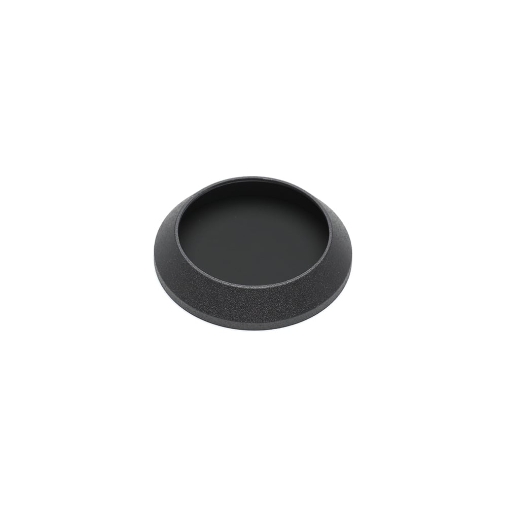 DJI Zenmuse X4S ND8 Filter