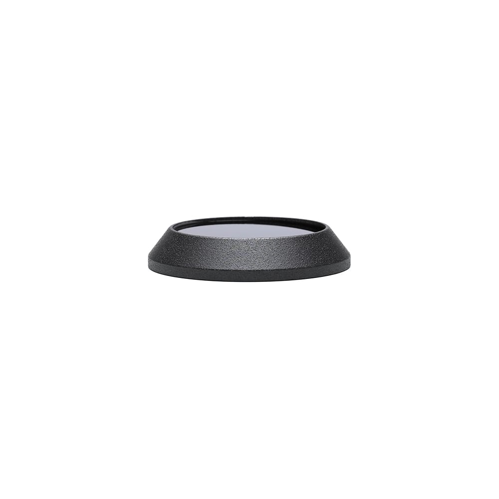 DJI Zenmuse X4S ND8 Filter
