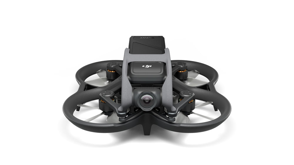 DJI Avata Drone