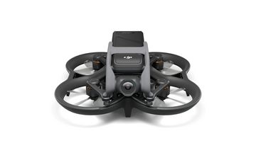 DJI Avata Pro-View Combo (Motion 2)