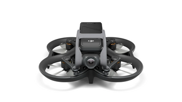 Rental DJI Avata Pro Combo