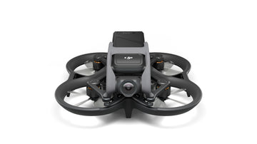 DJI Avata Drone