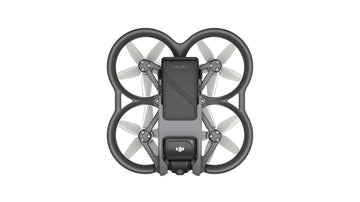 DJI Avata Drone