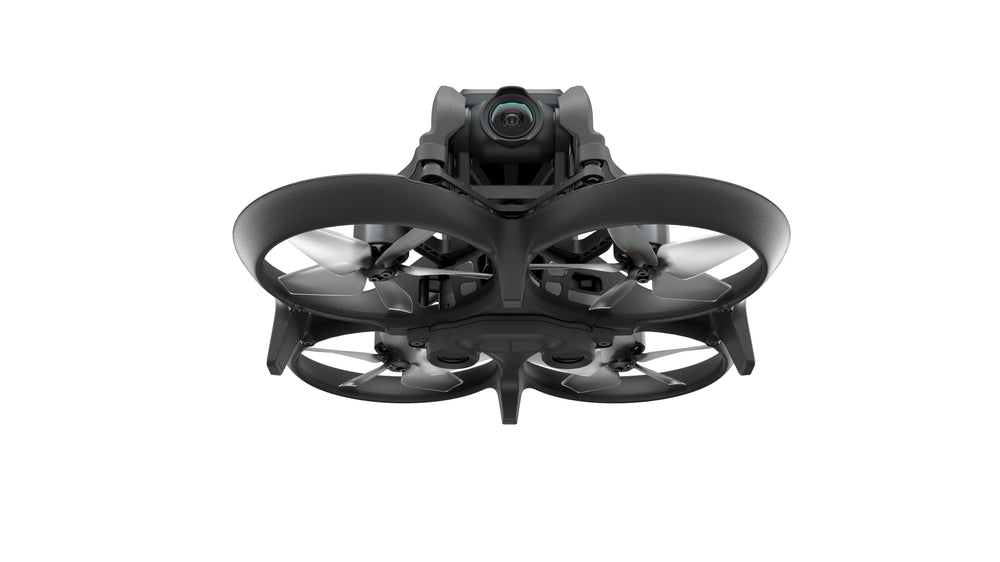 DJI Avata Drone