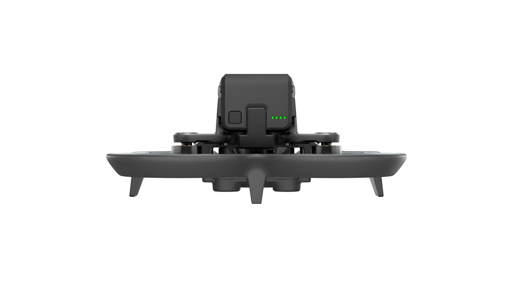 DJI Avata Pro-View Combo (Motion 2)