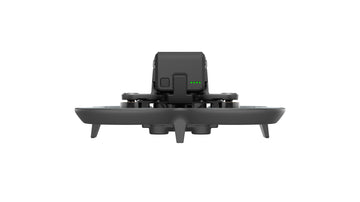 DJI Avata Drone