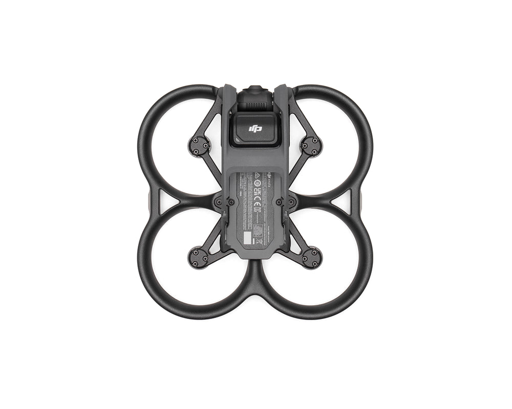 DJI Avata Drone