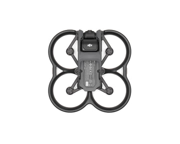 DJI Avata Drone