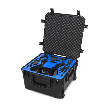 GPC Matrice 300 Case