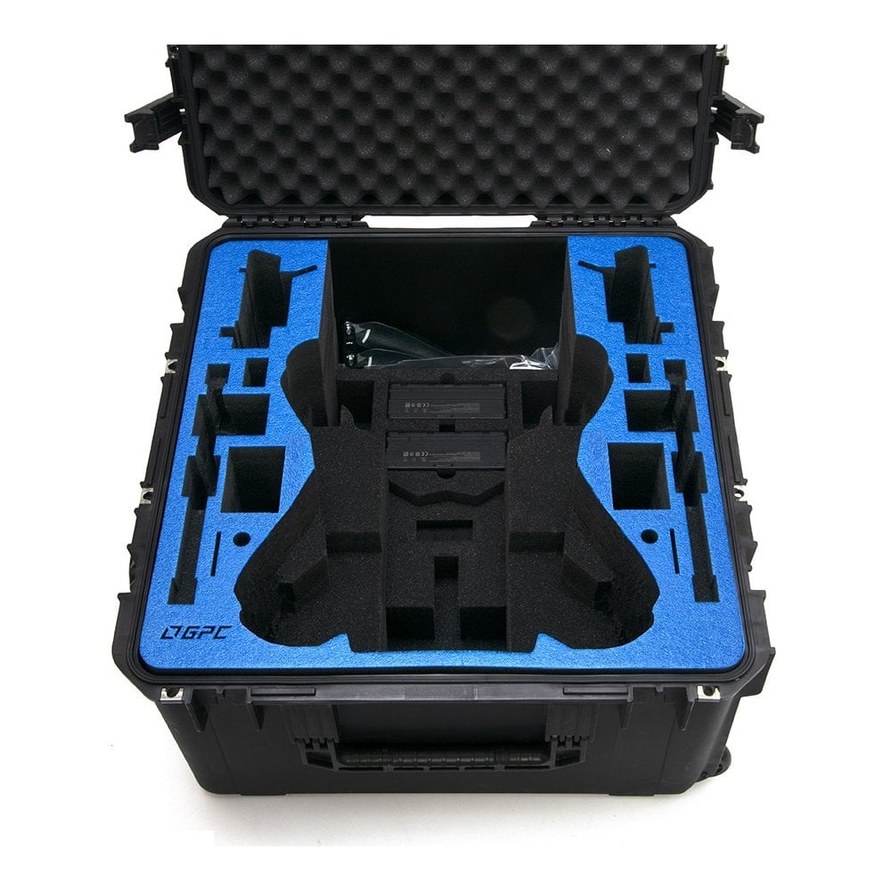 GPC Matrice 300 Case