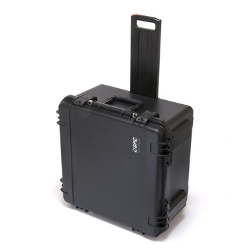 GPC Matrice 300 Case