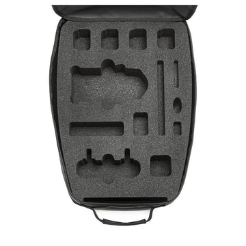 Mavic Air 2 / Air 2S Backpack Case