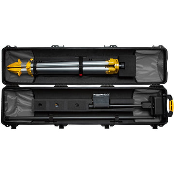 DJI D-RTK2 Ground Station Case(HPRC DJI D-RTK2 Ground Station Case)