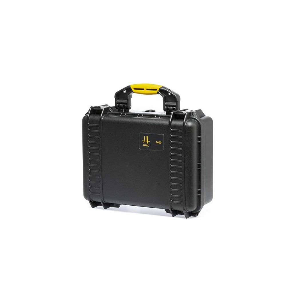 Approved Used Grade B HPRC Case for DJI Mavic Air 2 & Air 2S