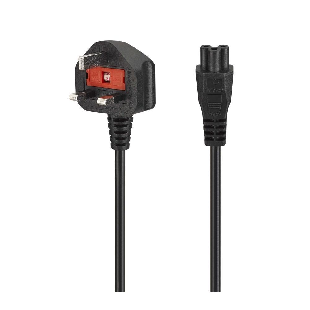 Inspire 2 180W Power Adaptor AC Cable