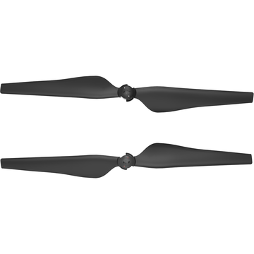 Inspire 2 High Altitude Propellers