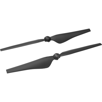 Inspire 2 High Altitude Propellers