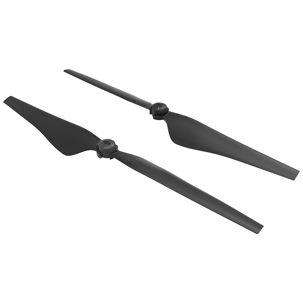 Inspire 2 High Altitude Propellers