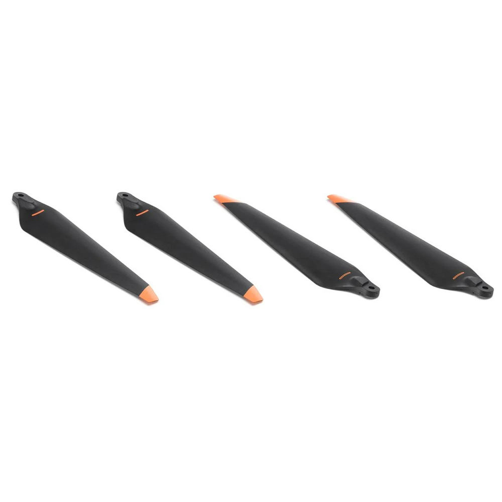 Matrice 30 Propellers (1 x Pair)