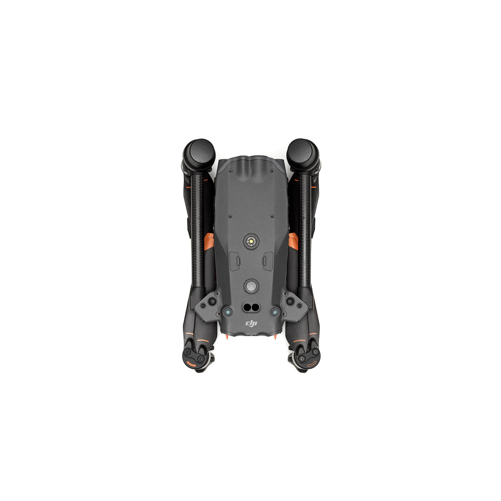 DJI M30 Drone (Charge Station Combo)