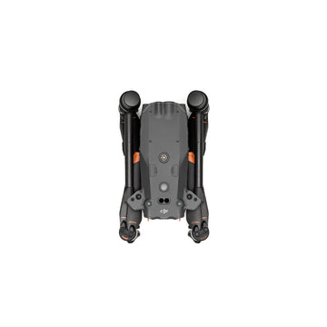 DJI M30 Drone (Charge Station Combo)