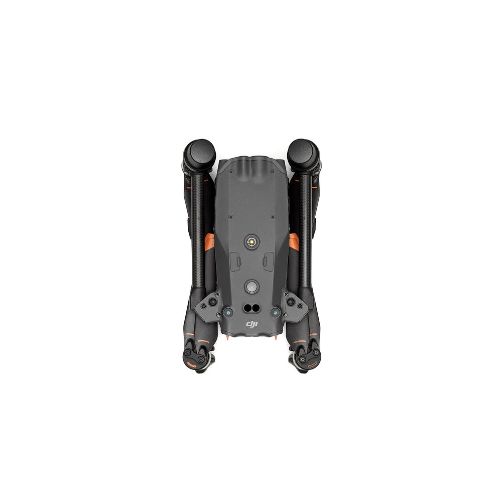 DJI M30T Drone (Charge Station Combo)