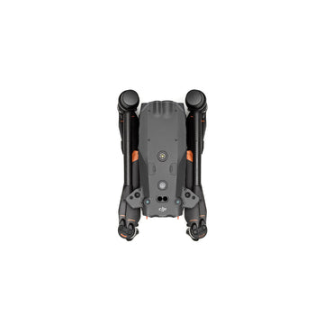 DJI M30T Drone (Charge Station Combo)