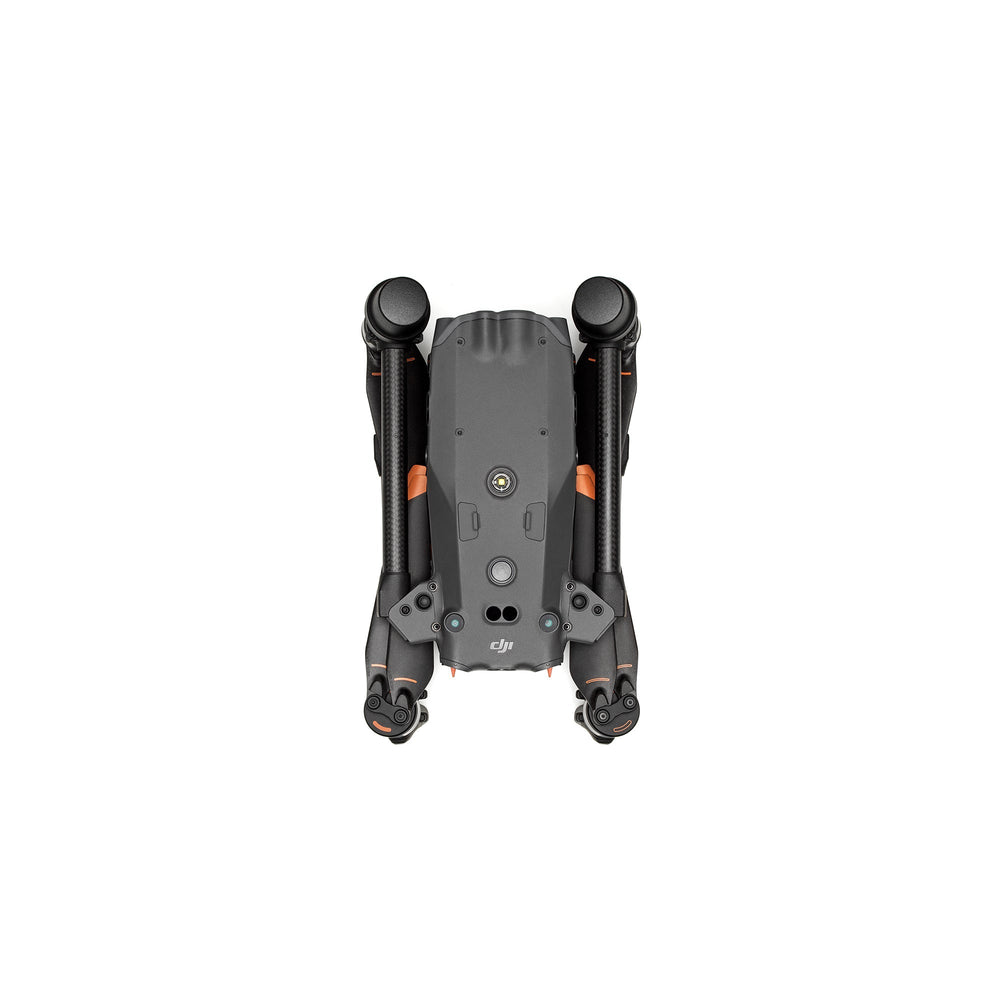 Rental DJI M30T Drone