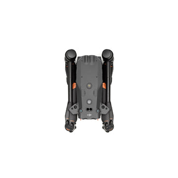 Rental DJI M30T Drone