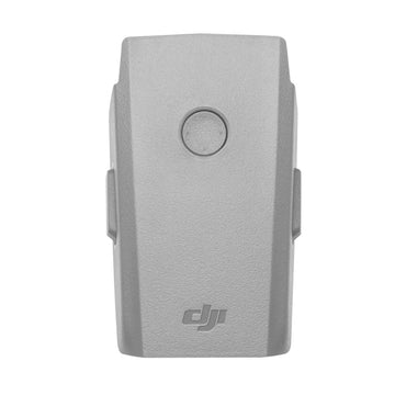 DJI Air 2S / Mavic Air 2 Intelligent Flight Battery