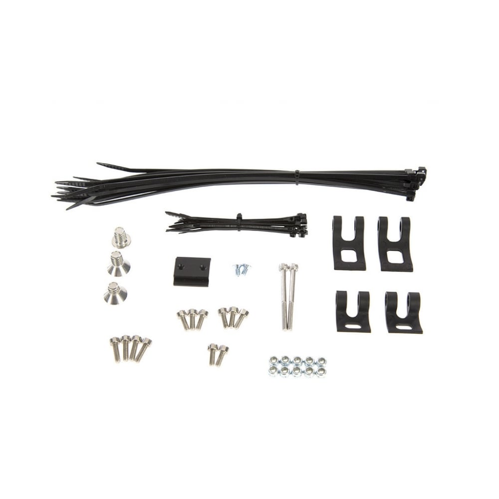 MoVI M15 Spare Parts Kit